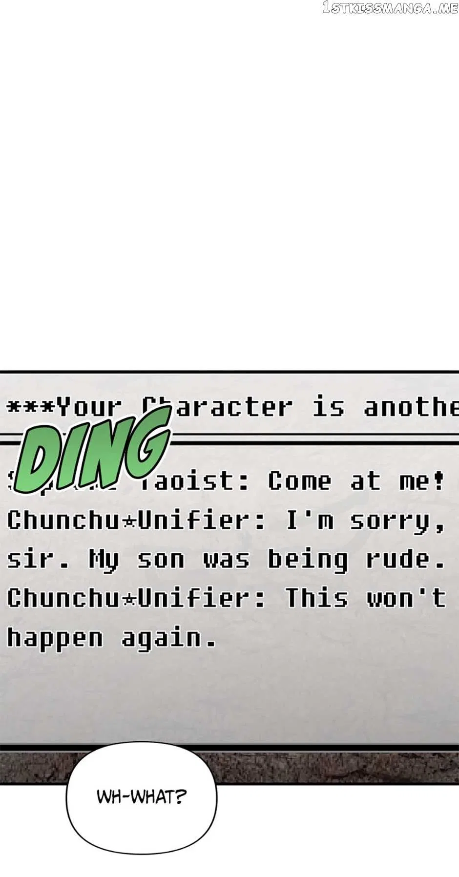 Back to 2002 Chapter 34 – Page 33