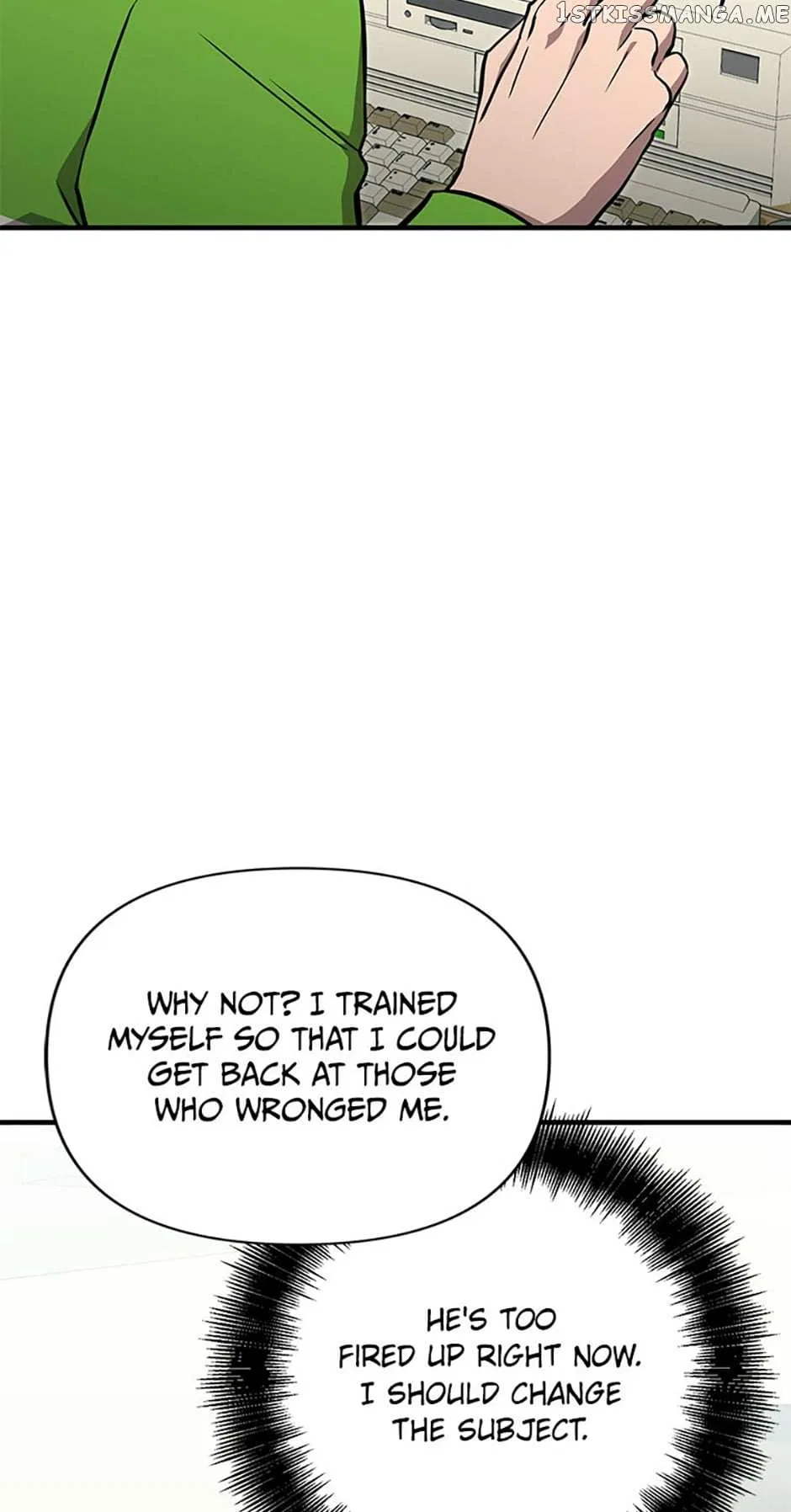 Back to 2002 Chapter 34 – Page 39
