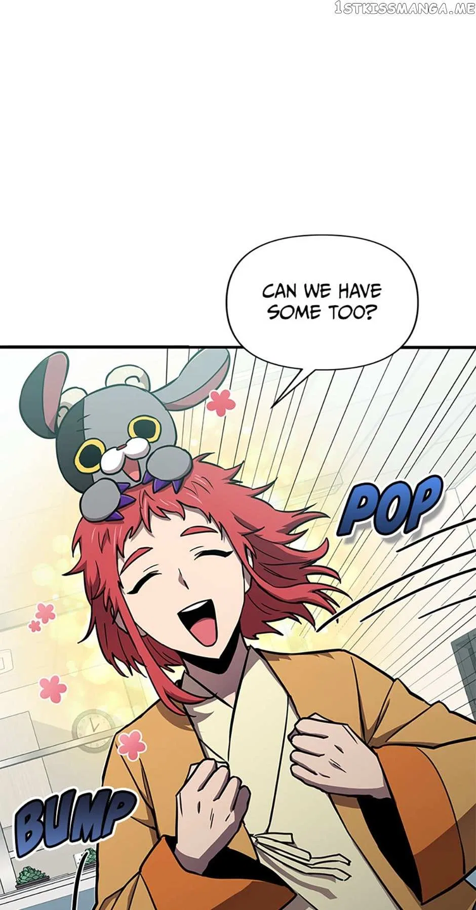 Back to 2002 Chapter 34 – Page 41