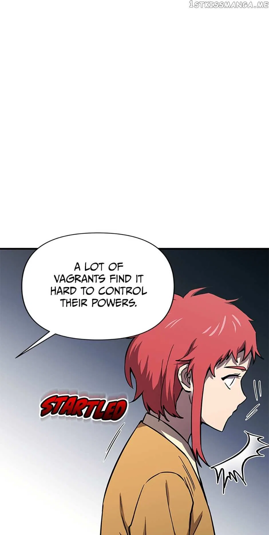 Back to 2002 Chapter 34 – Page 60