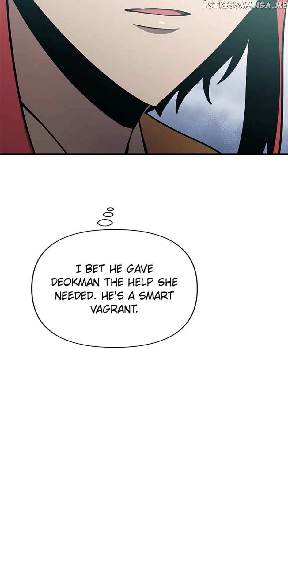 Back to 2002 Chapter 34 – Page 67