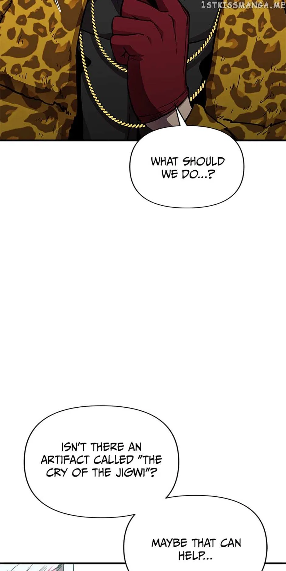 Back to 2002 Chapter 34 – Page 75
