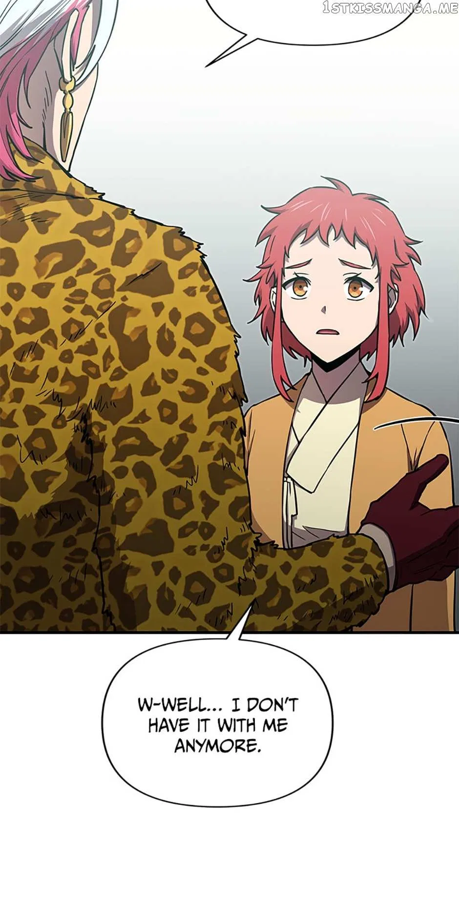 Back to 2002 Chapter 34 – Page 76