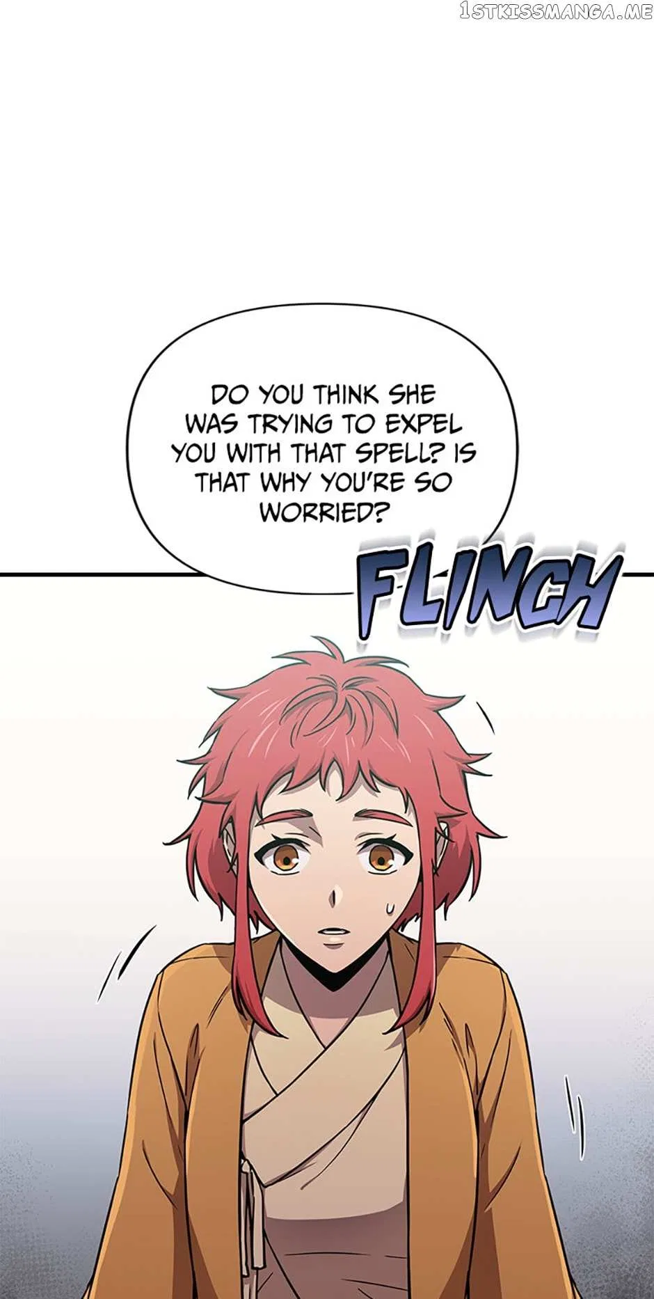 Back to 2002 Chapter 34 – Page 79