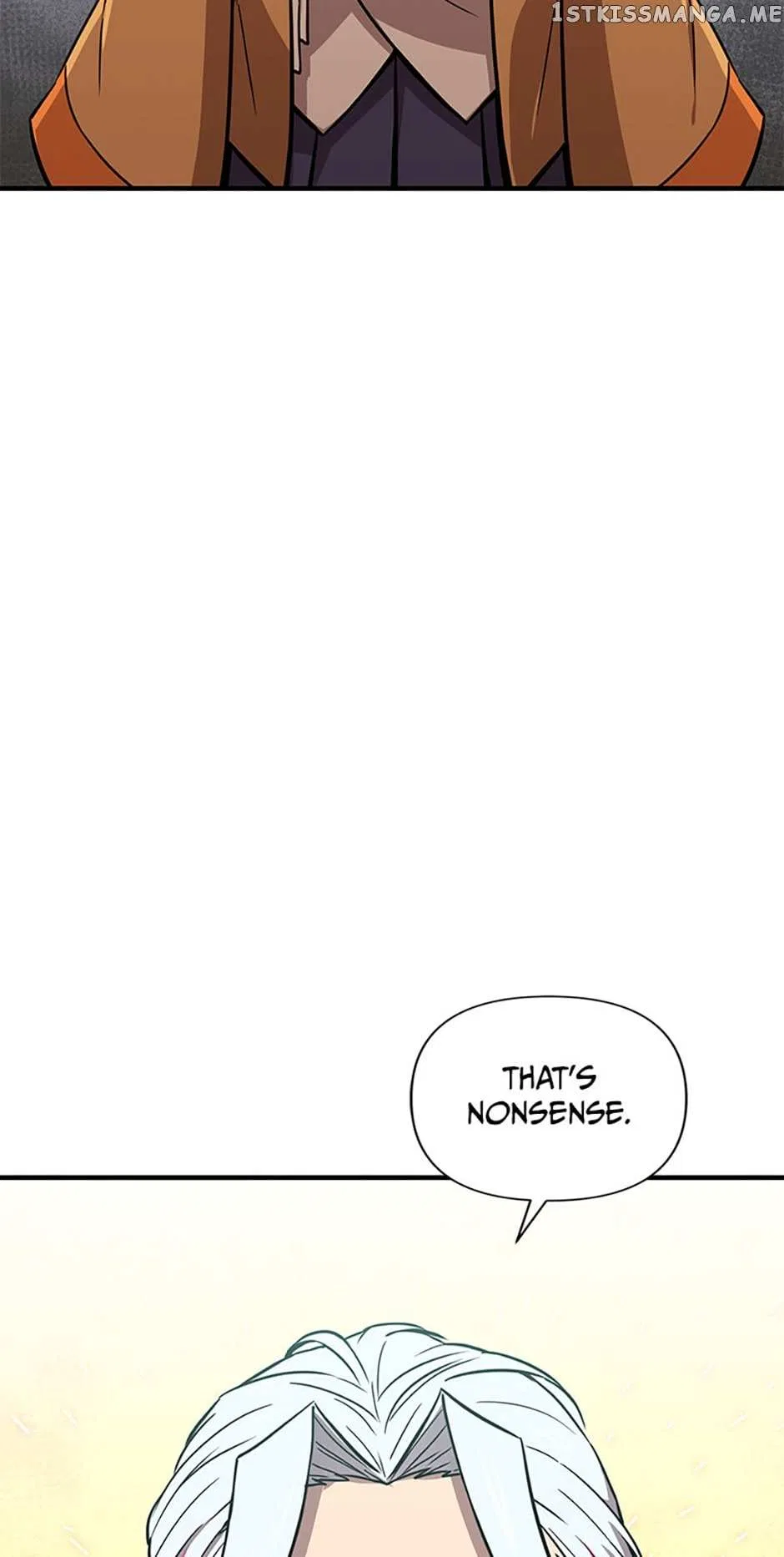 Back to 2002 Chapter 34 – Page 80