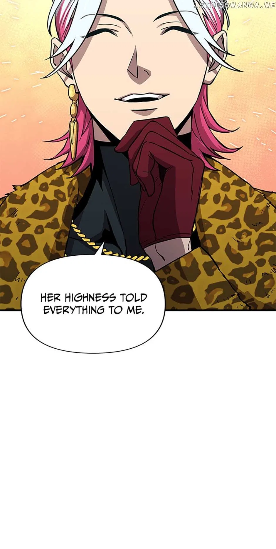 Back to 2002 Chapter 34 – Page 81