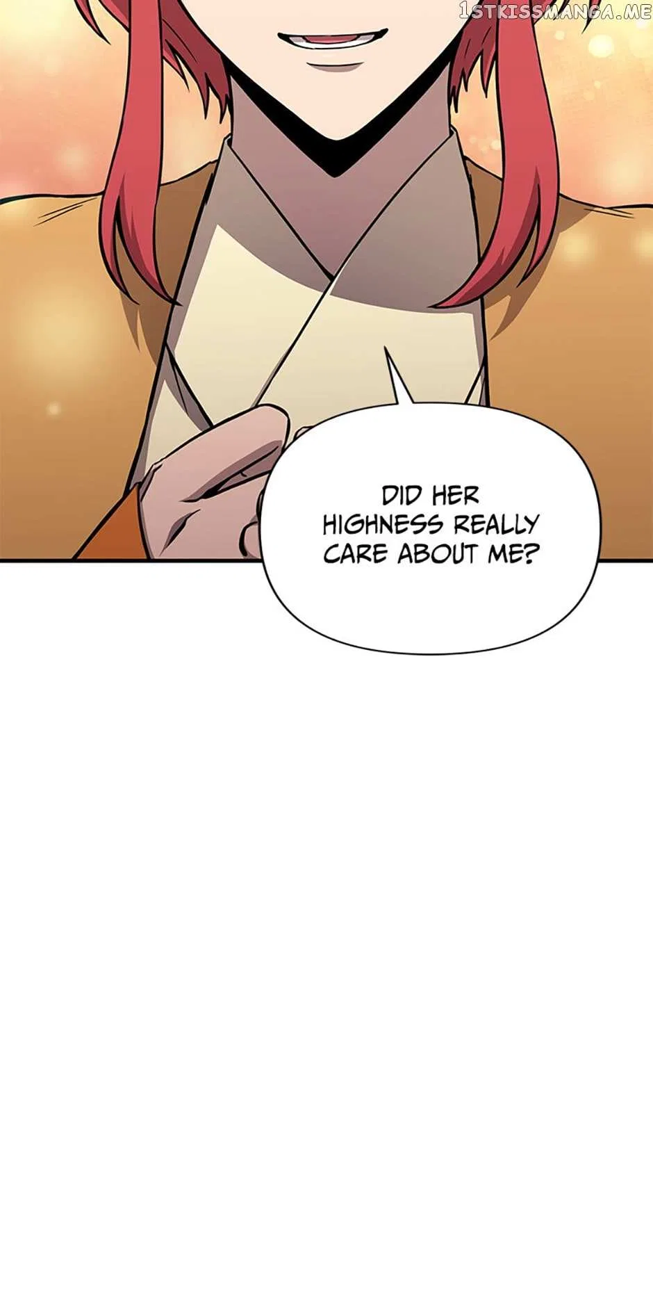 Back to 2002 Chapter 34 – Page 85