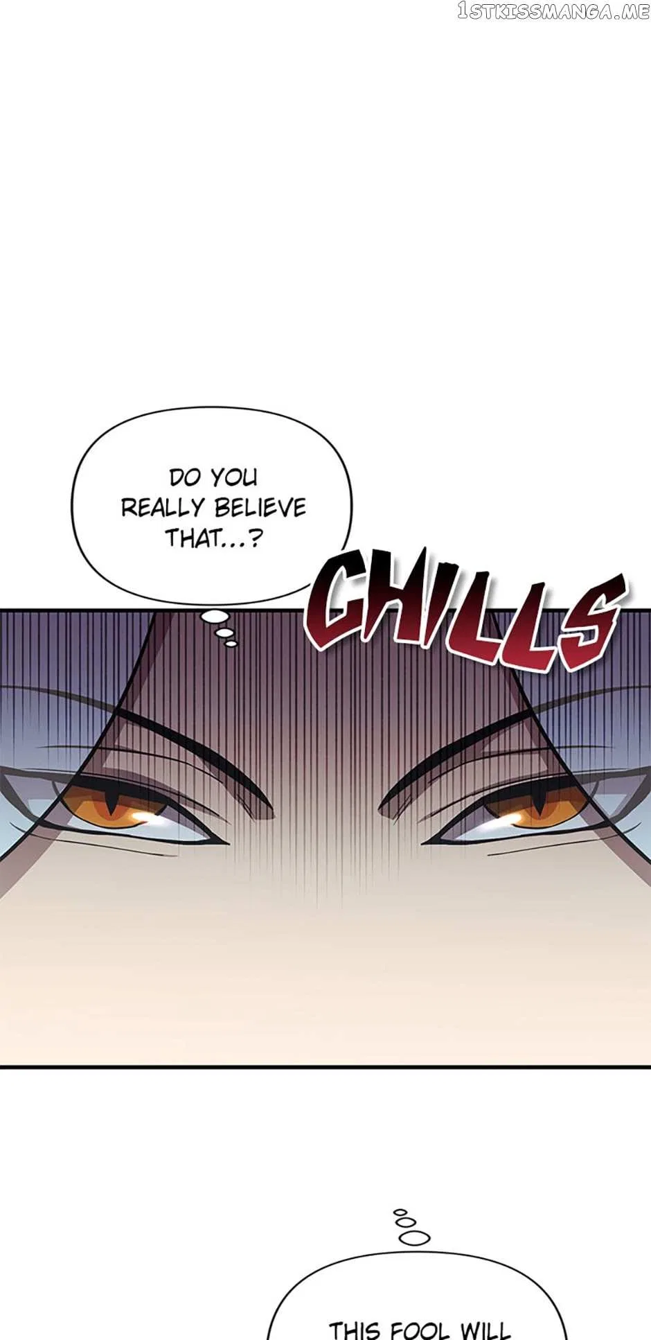 Back to 2002 Chapter 34 – Page 87