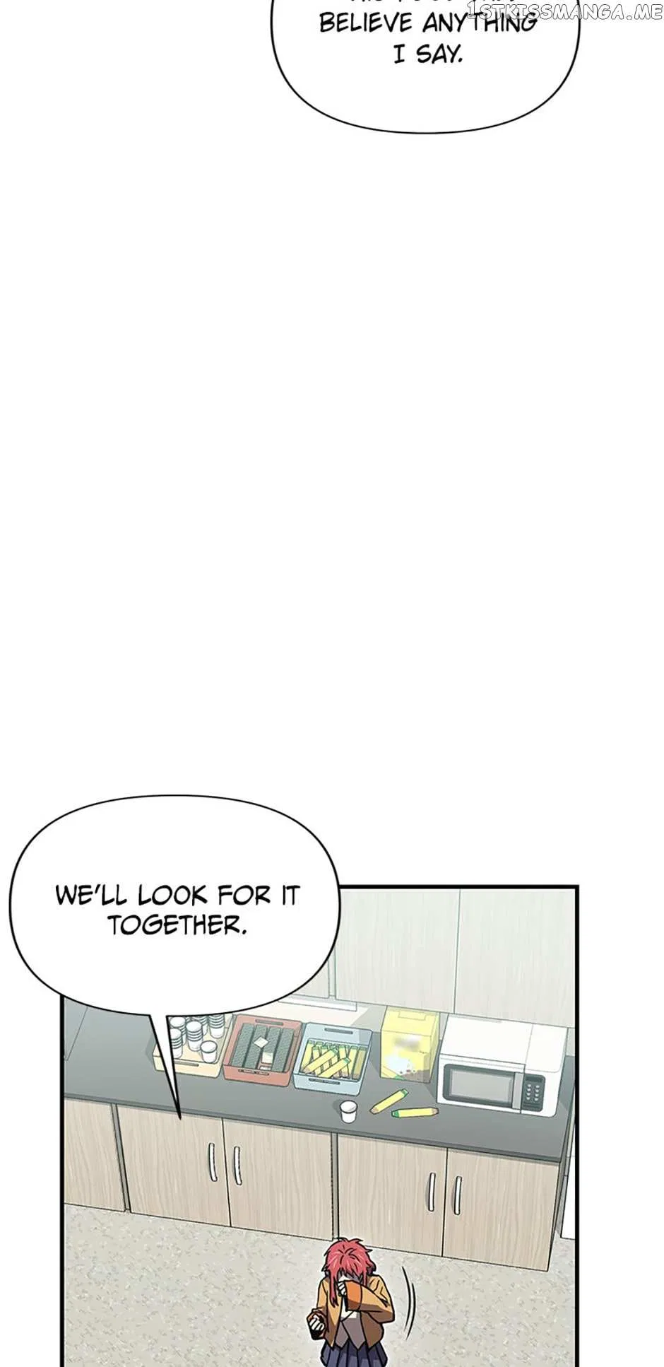 Back to 2002 Chapter 34 – Page 88