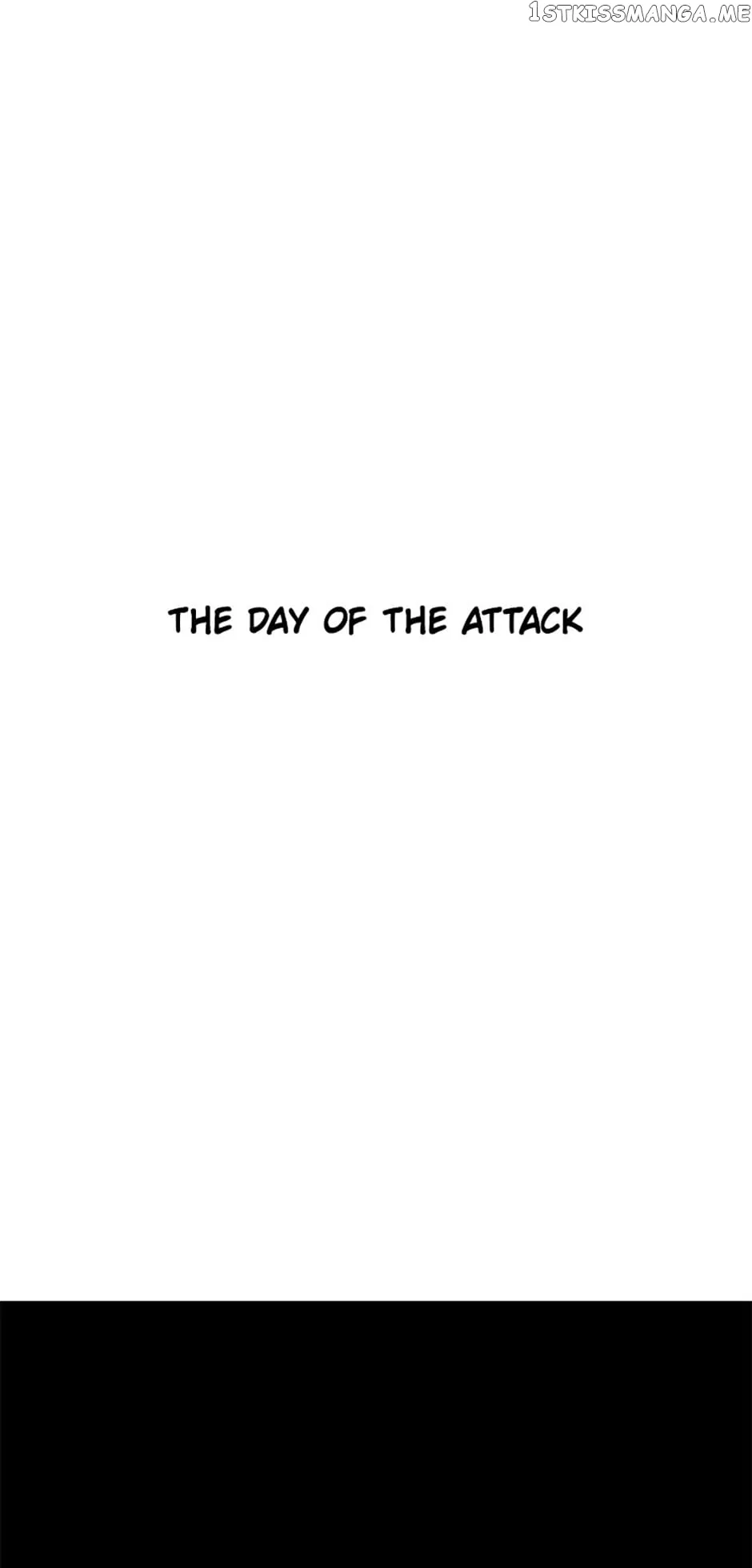 Back to 2002 Chapter 33 – Page 1