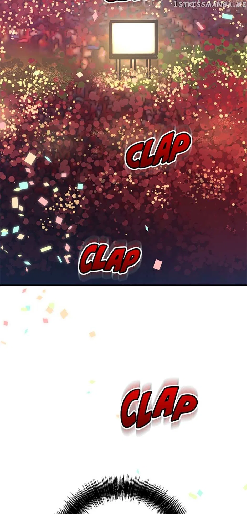 Back to 2002 Chapter 33 – Page 3