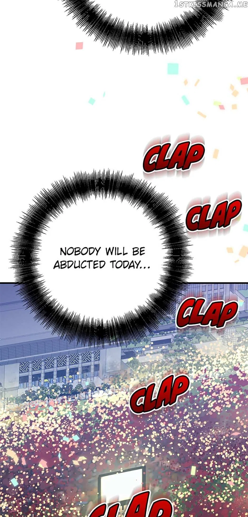Back to 2002 Chapter 33 – Page 5
