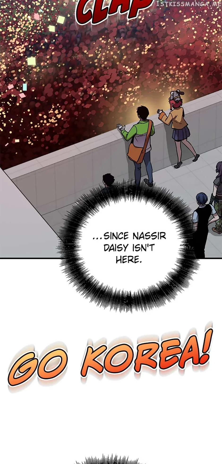 Back to 2002 Chapter 33 – Page 6