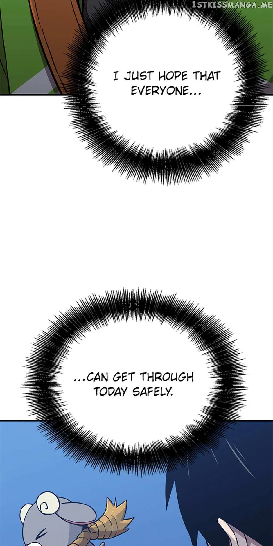 Back to 2002 Chapter 33 – Page 9