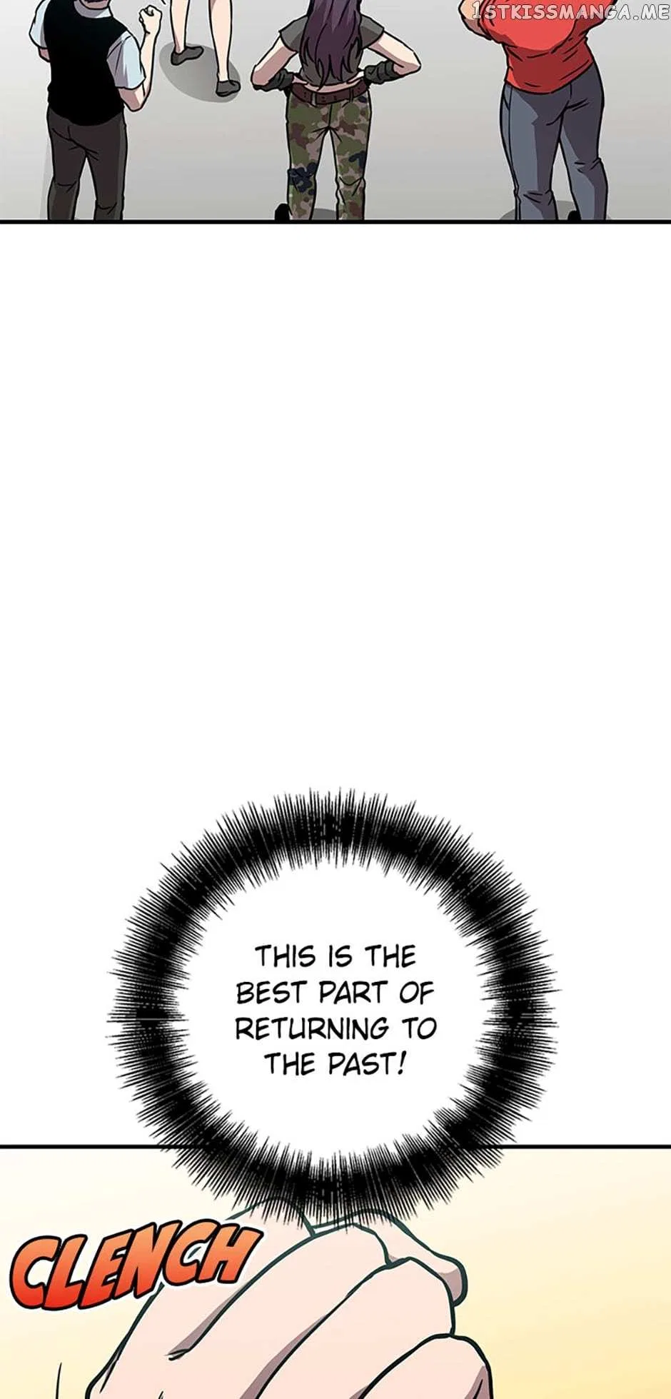 Back to 2002 Chapter 33 – Page 20