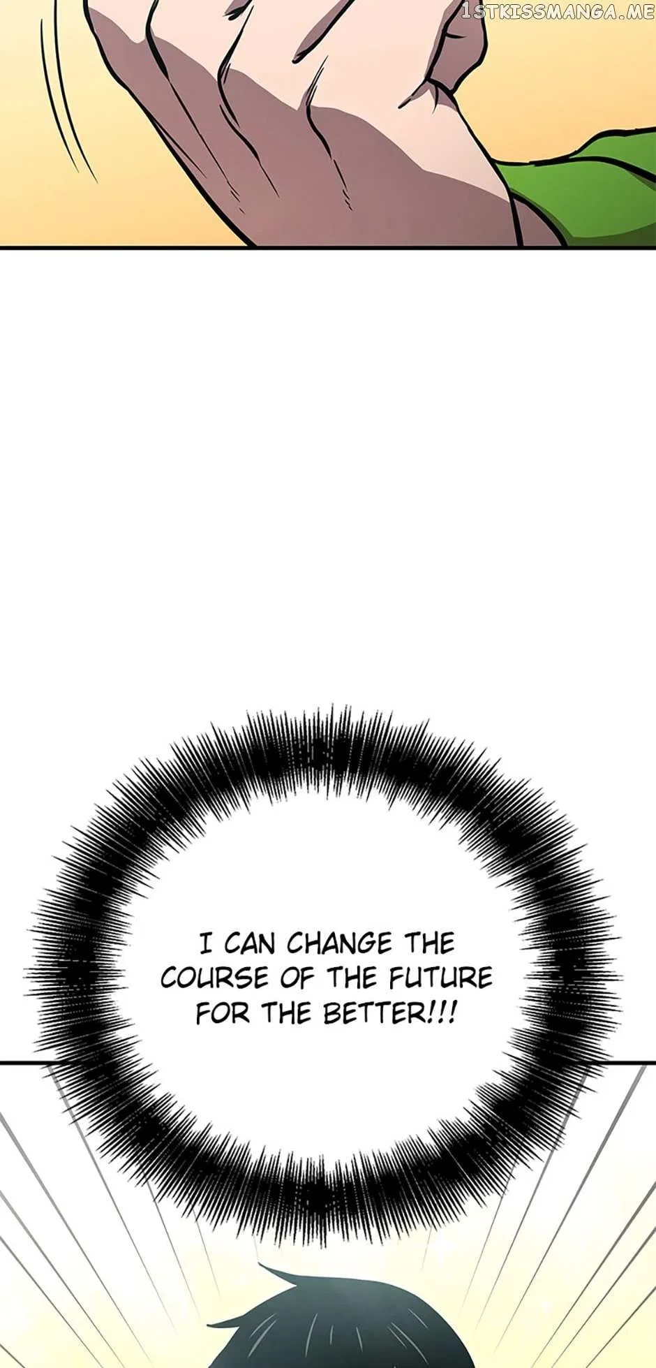 Back to 2002 Chapter 33 – Page 21