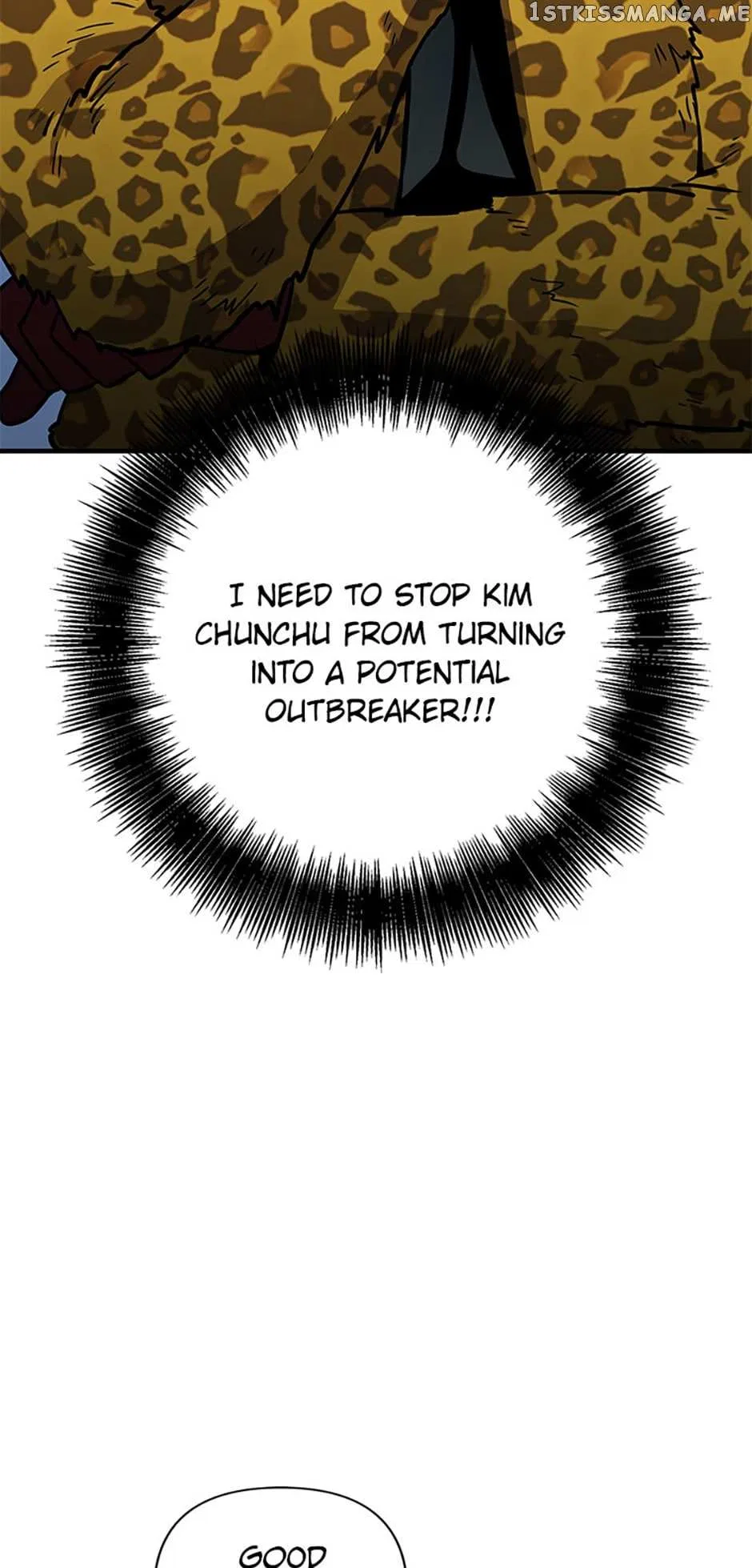 Back to 2002 Chapter 33 – Page 25