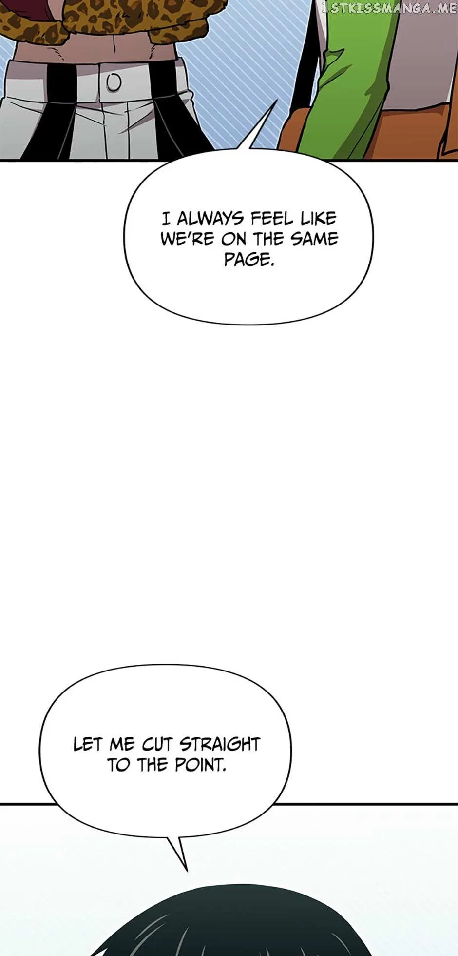 Back to 2002 Chapter 33 – Page 28