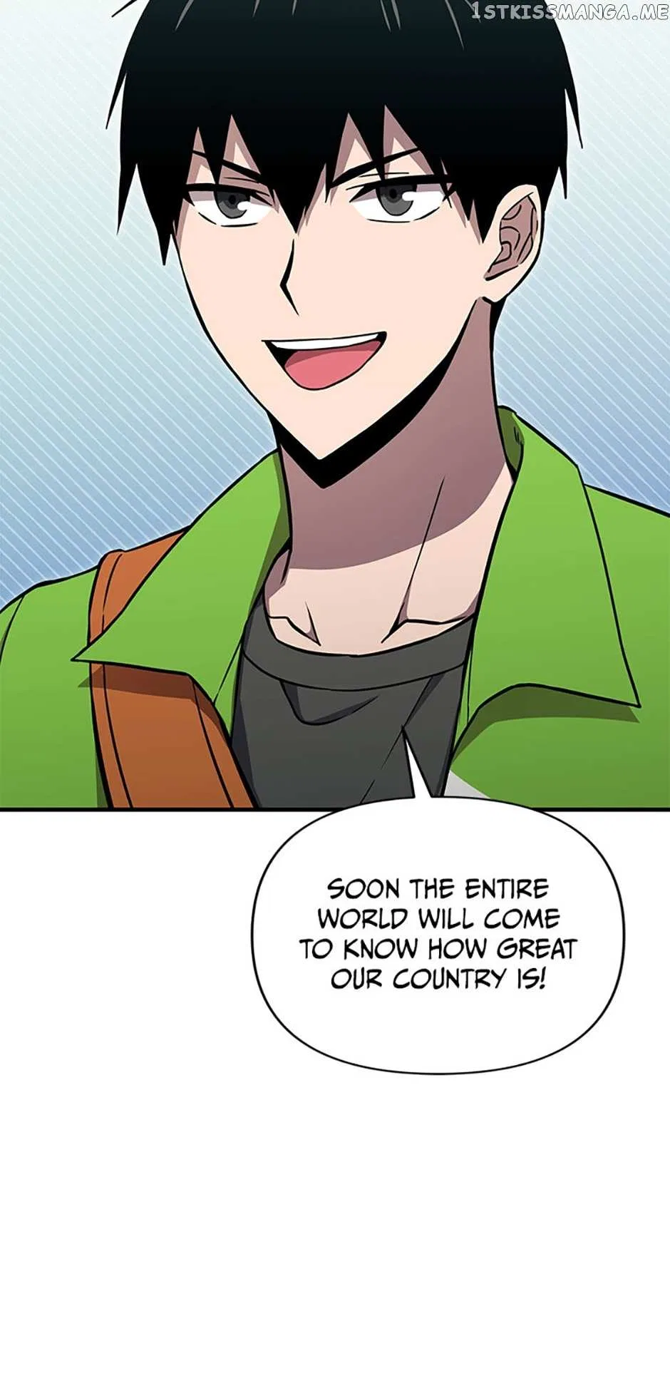 Back to 2002 Chapter 33 – Page 29