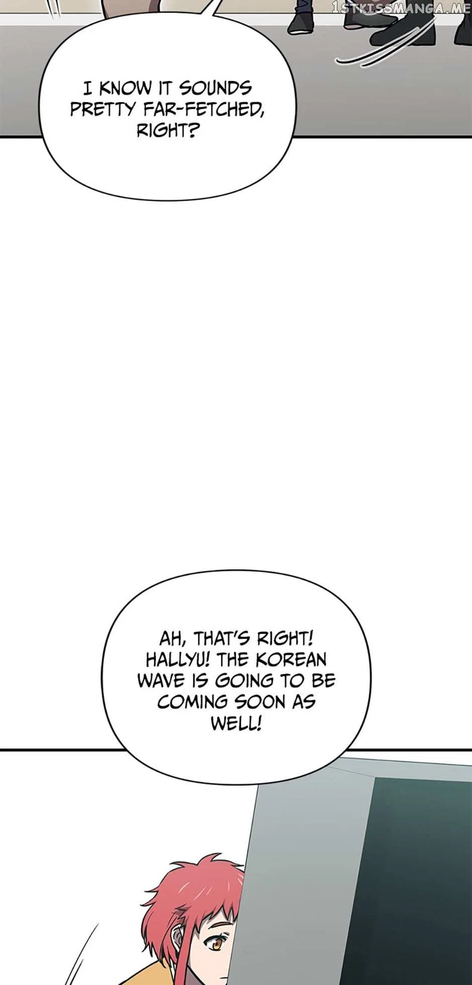 Back to 2002 Chapter 33 – Page 32
