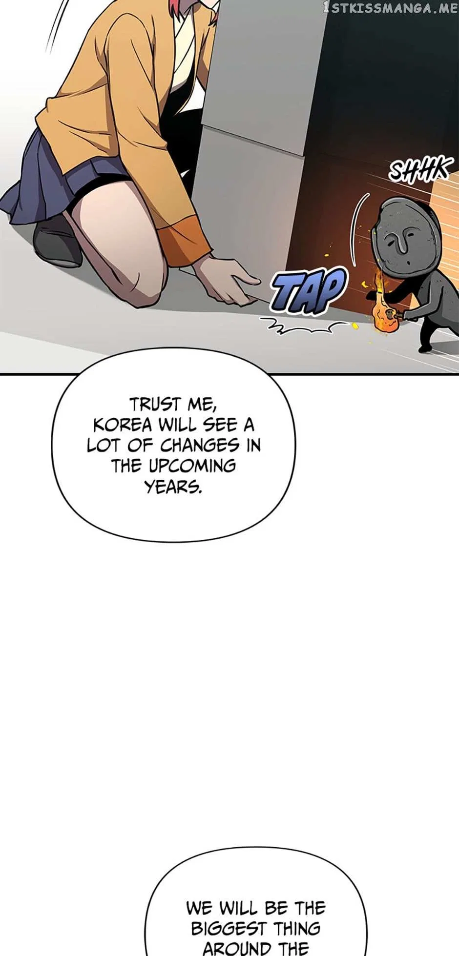 Back to 2002 Chapter 33 – Page 33