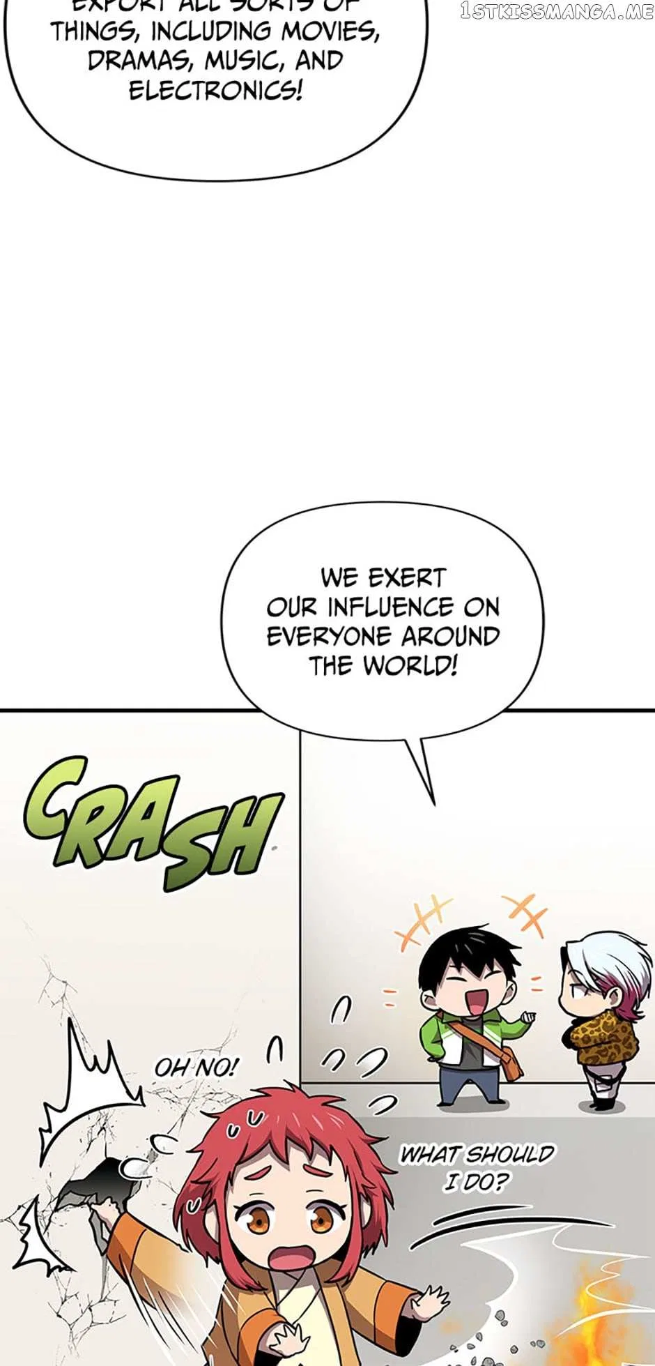 Back to 2002 Chapter 33 – Page 35