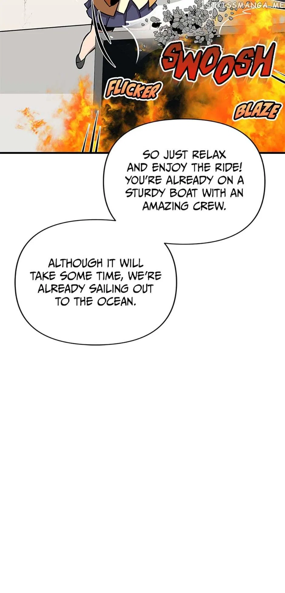 Back to 2002 Chapter 33 – Page 36