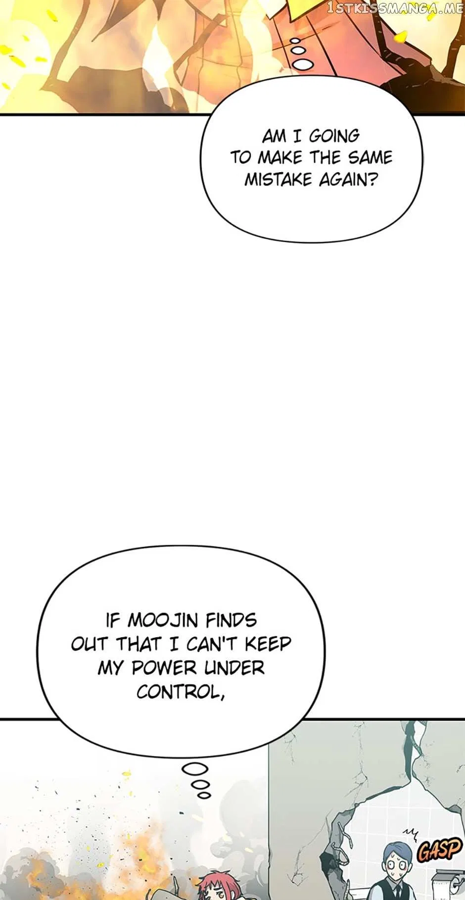 Back to 2002 Chapter 33 – Page 38