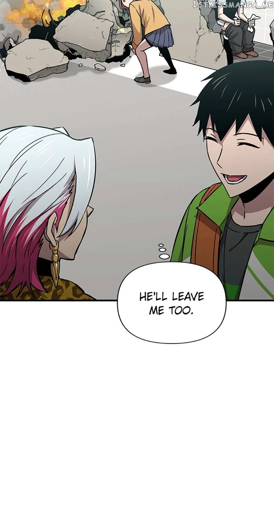 Back to 2002 Chapter 33 – Page 39