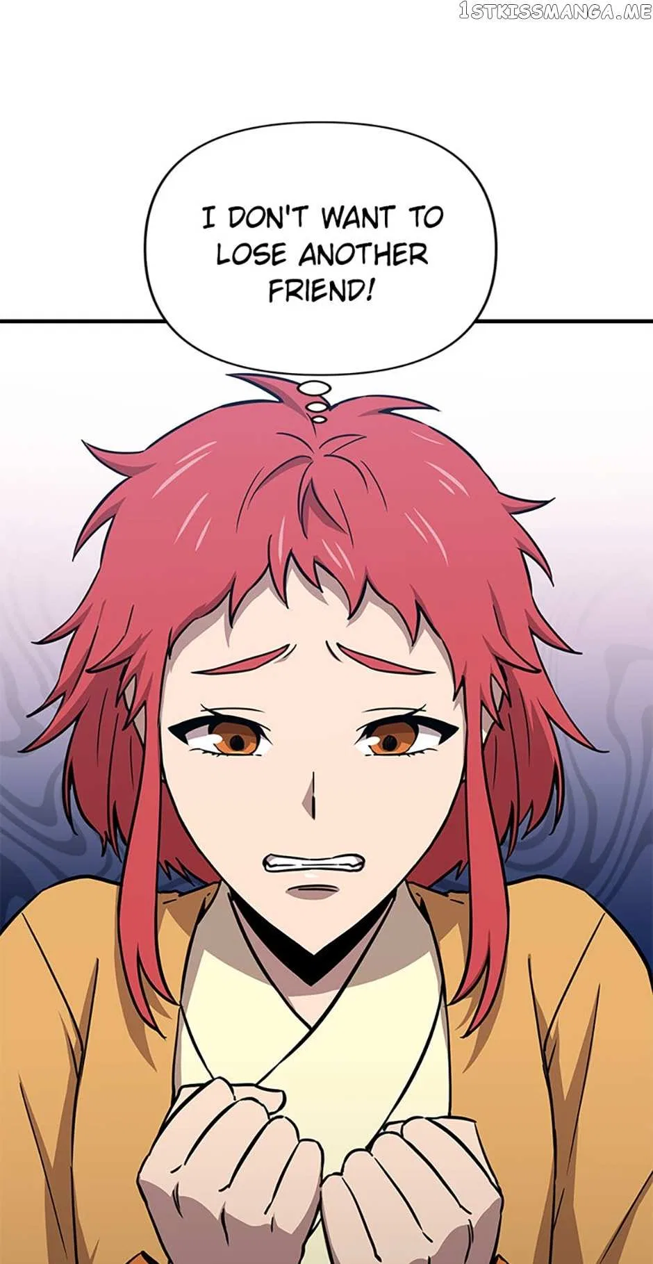 Back to 2002 Chapter 33 – Page 40