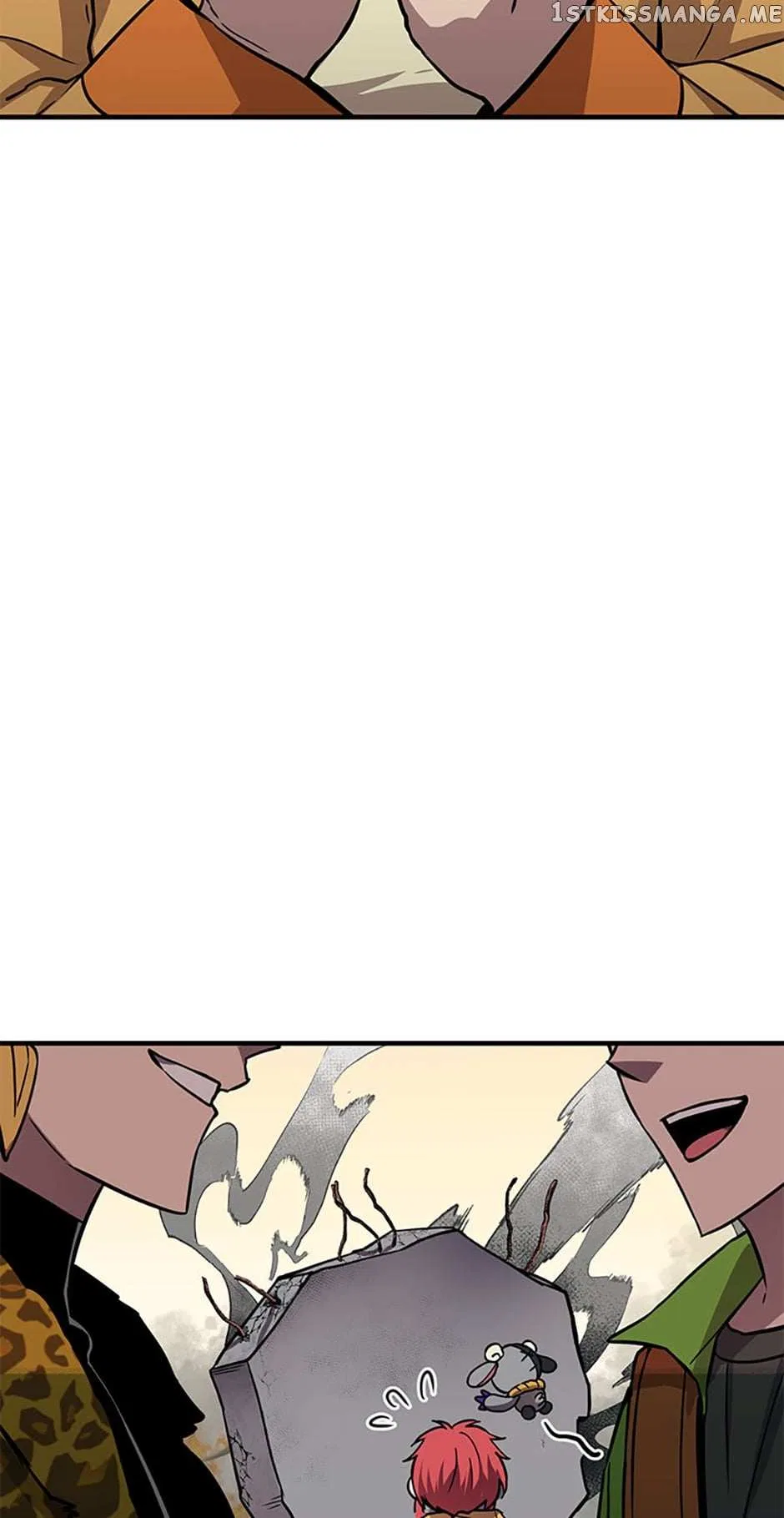 Back to 2002 Chapter 33 – Page 41