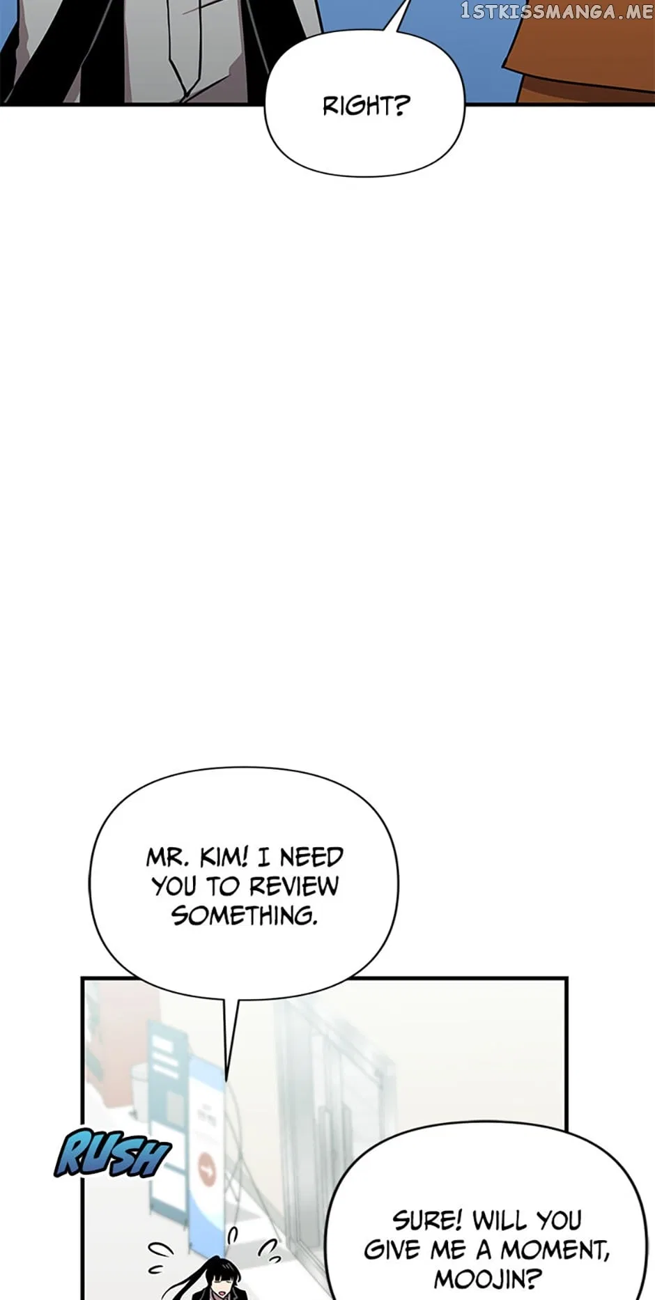Back to 2002 Chapter 33 – Page 45