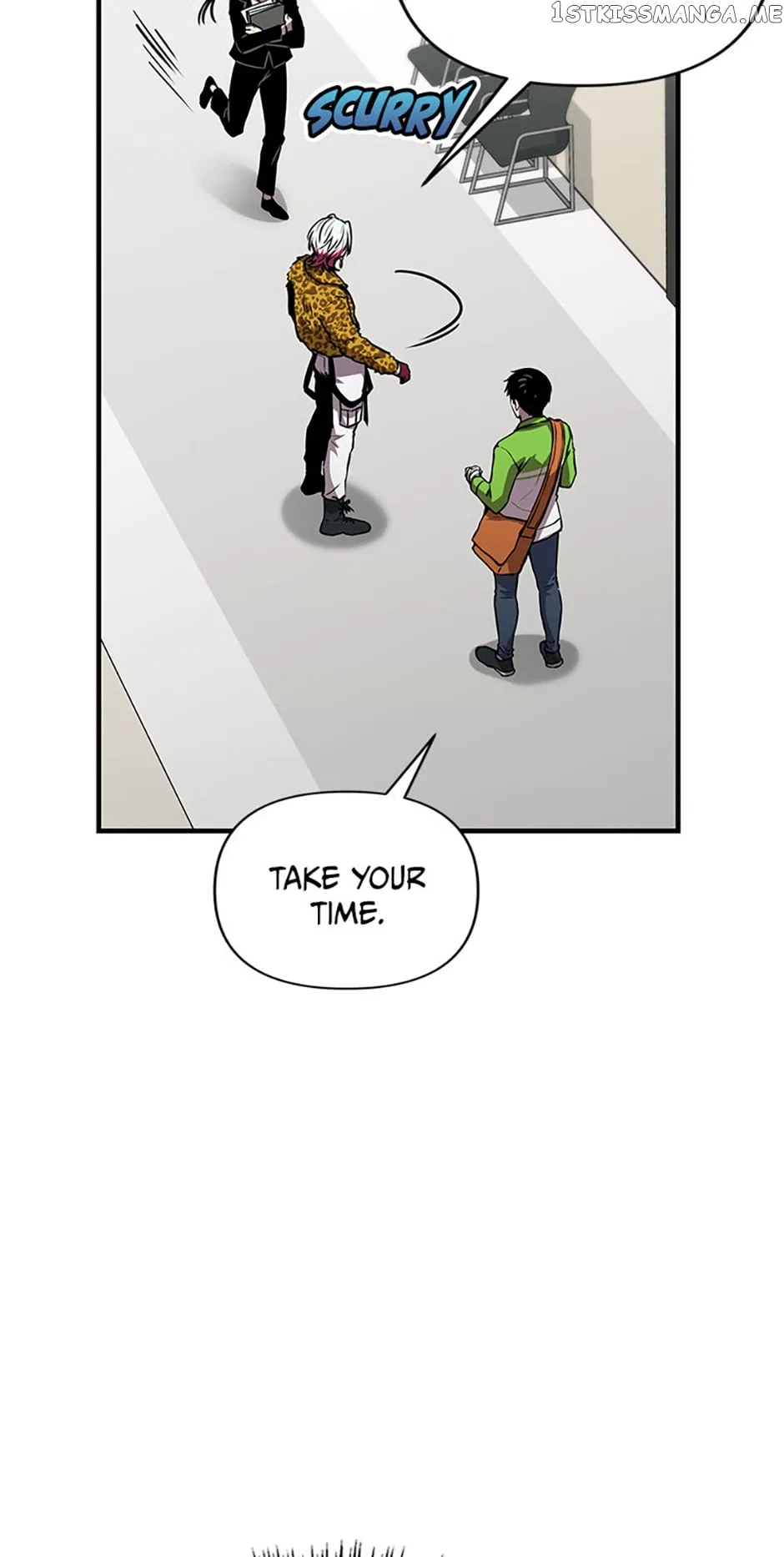 Back to 2002 Chapter 33 – Page 46