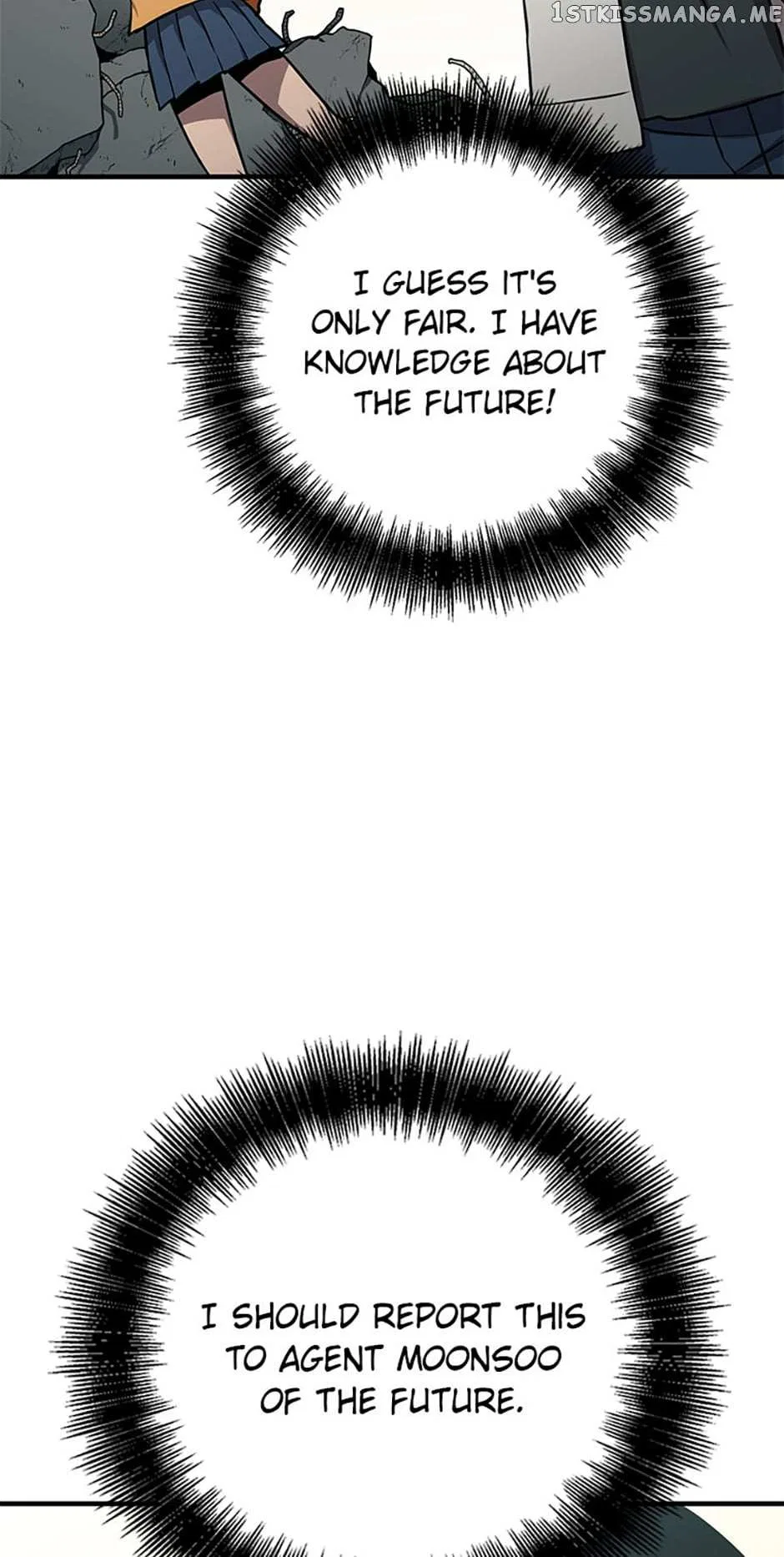Back to 2002 Chapter 33 – Page 48