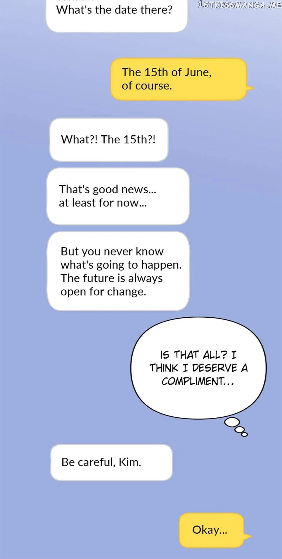 Back to 2002 Chapter 33 – Page 50
