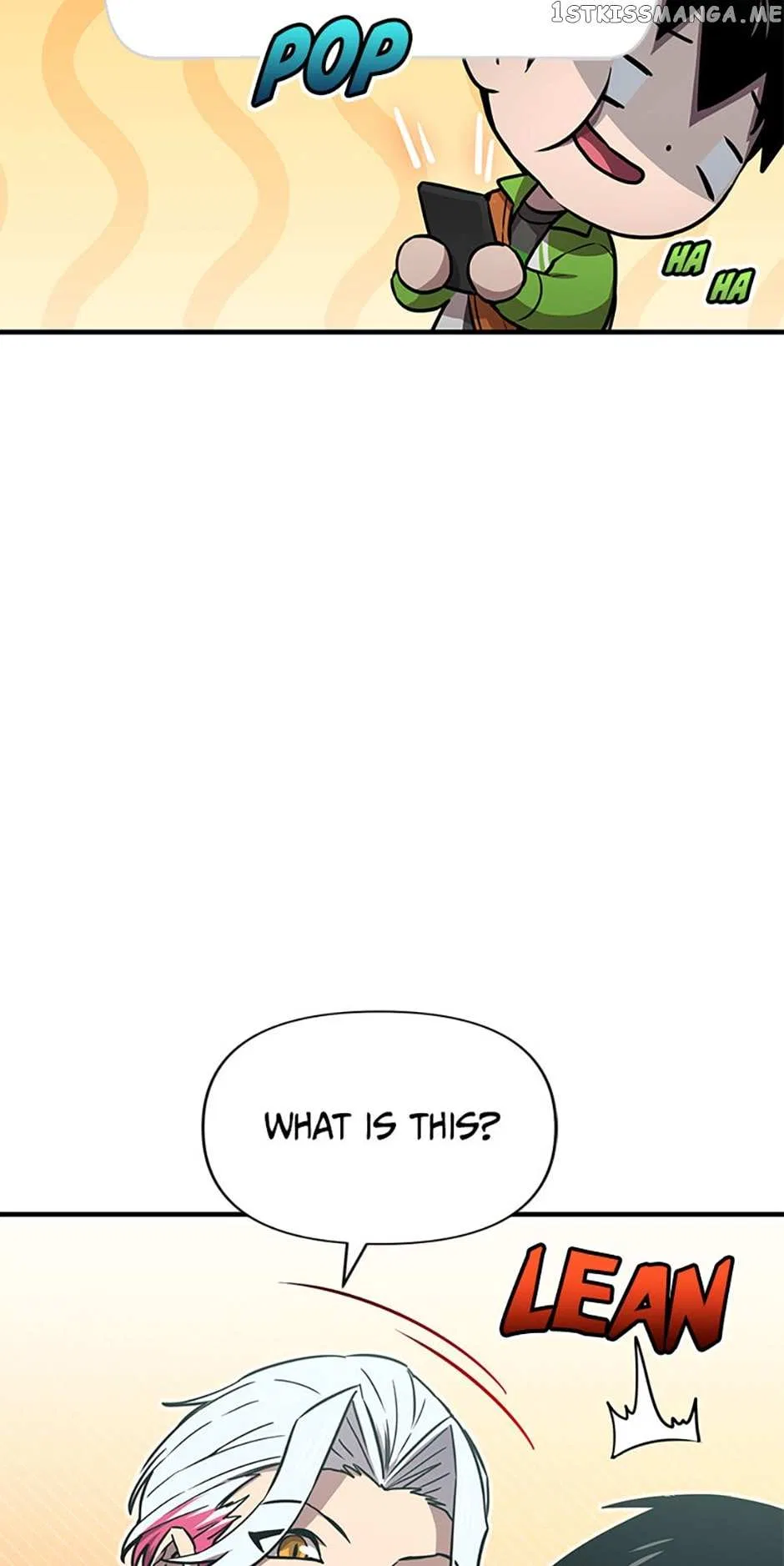 Back to 2002 Chapter 33 – Page 53