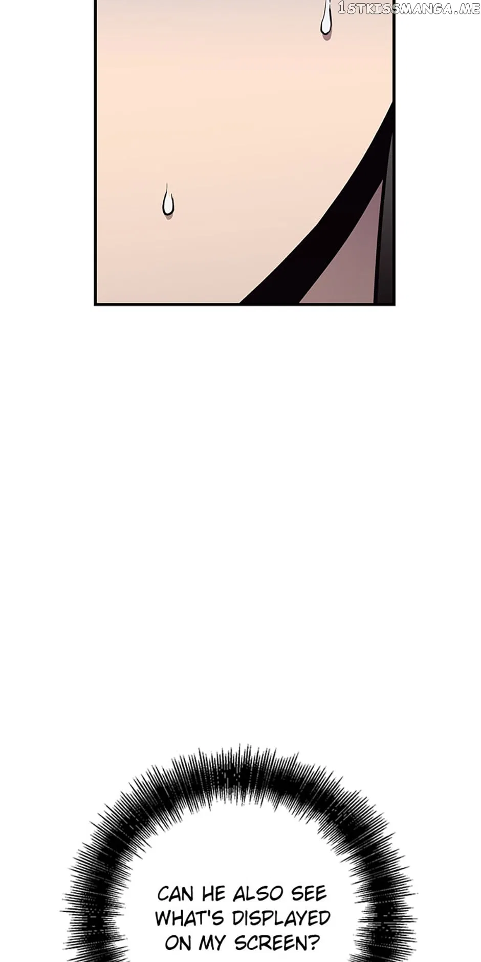 Back to 2002 Chapter 33 – Page 57