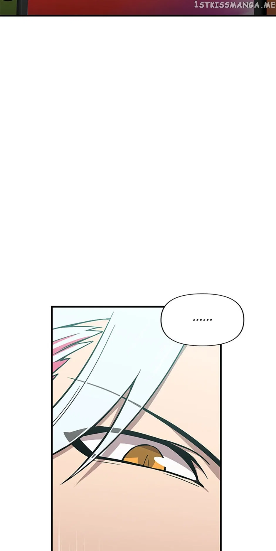 Back to 2002 Chapter 33 – Page 61