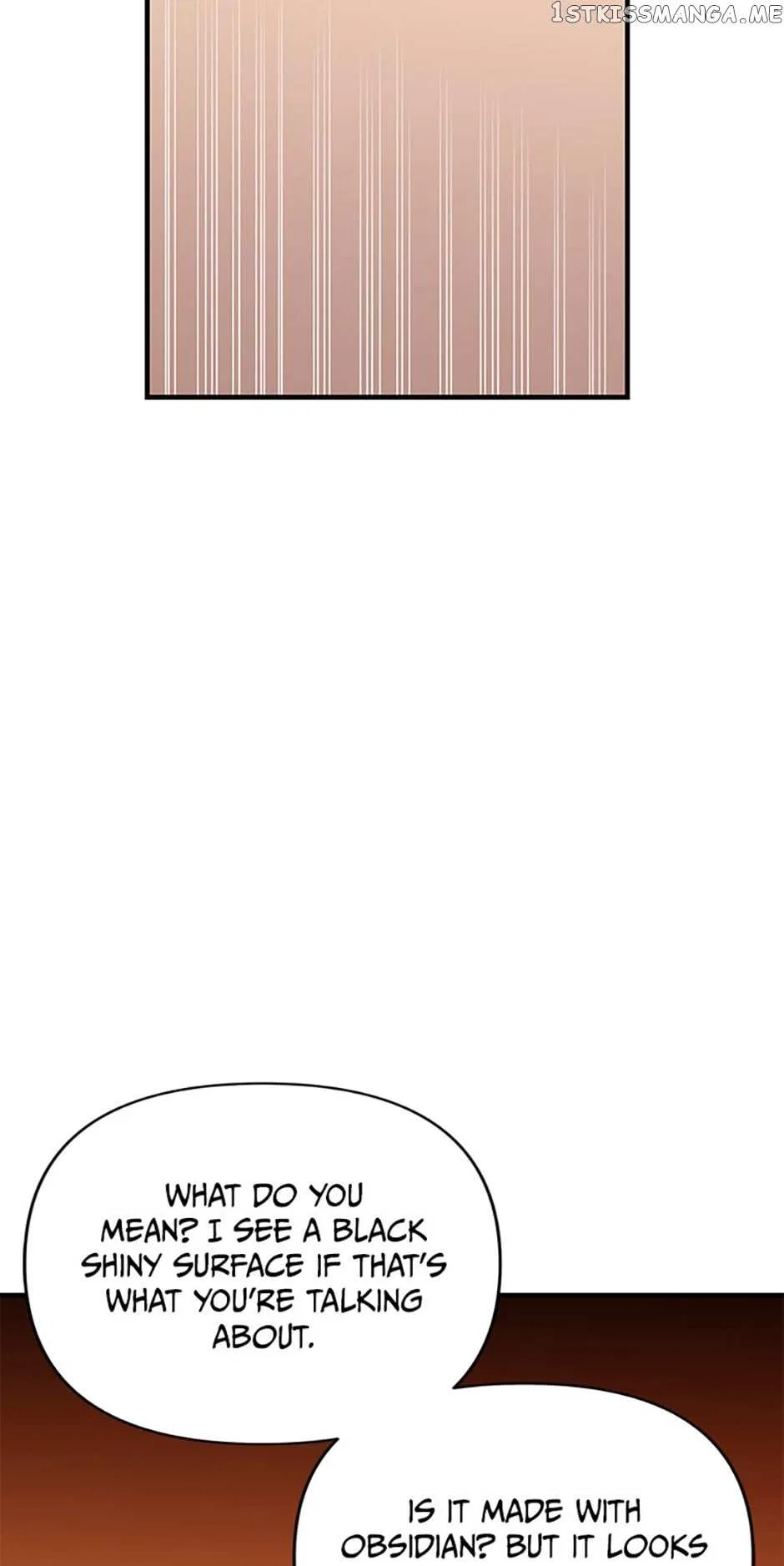 Back to 2002 Chapter 33 – Page 62