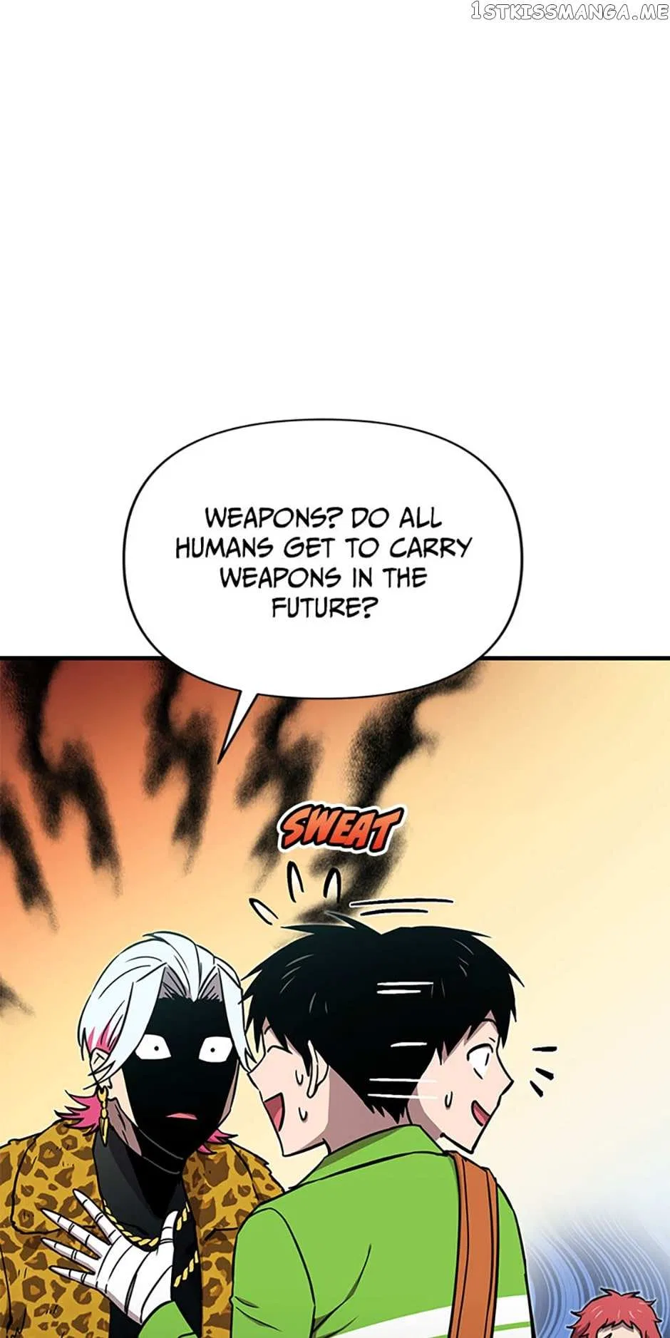 Back to 2002 Chapter 33 – Page 64