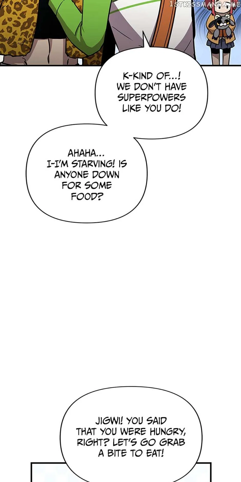 Back to 2002 Chapter 33 – Page 65