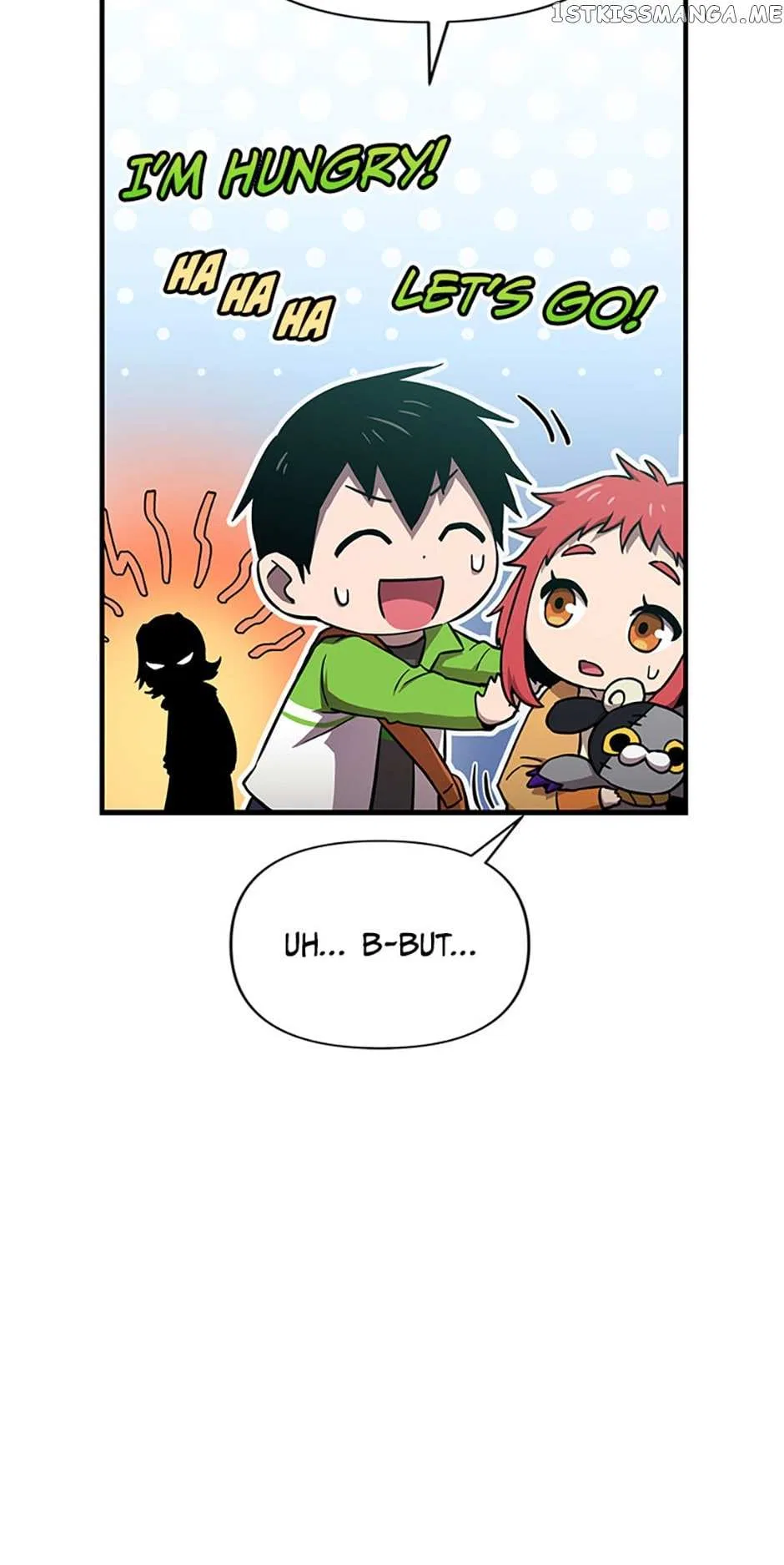 Back to 2002 Chapter 33 – Page 66