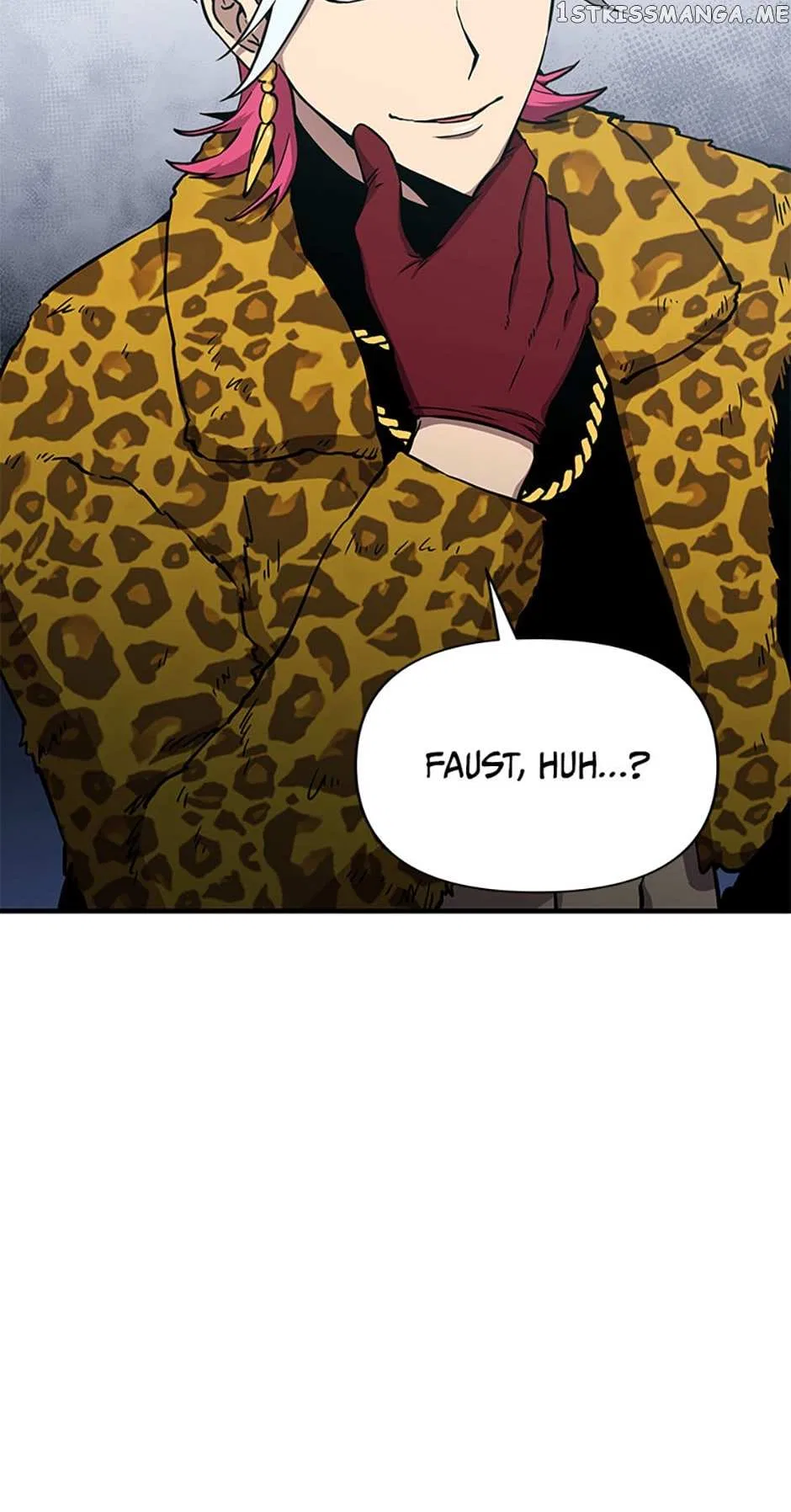 Back to 2002 Chapter 33 – Page 69