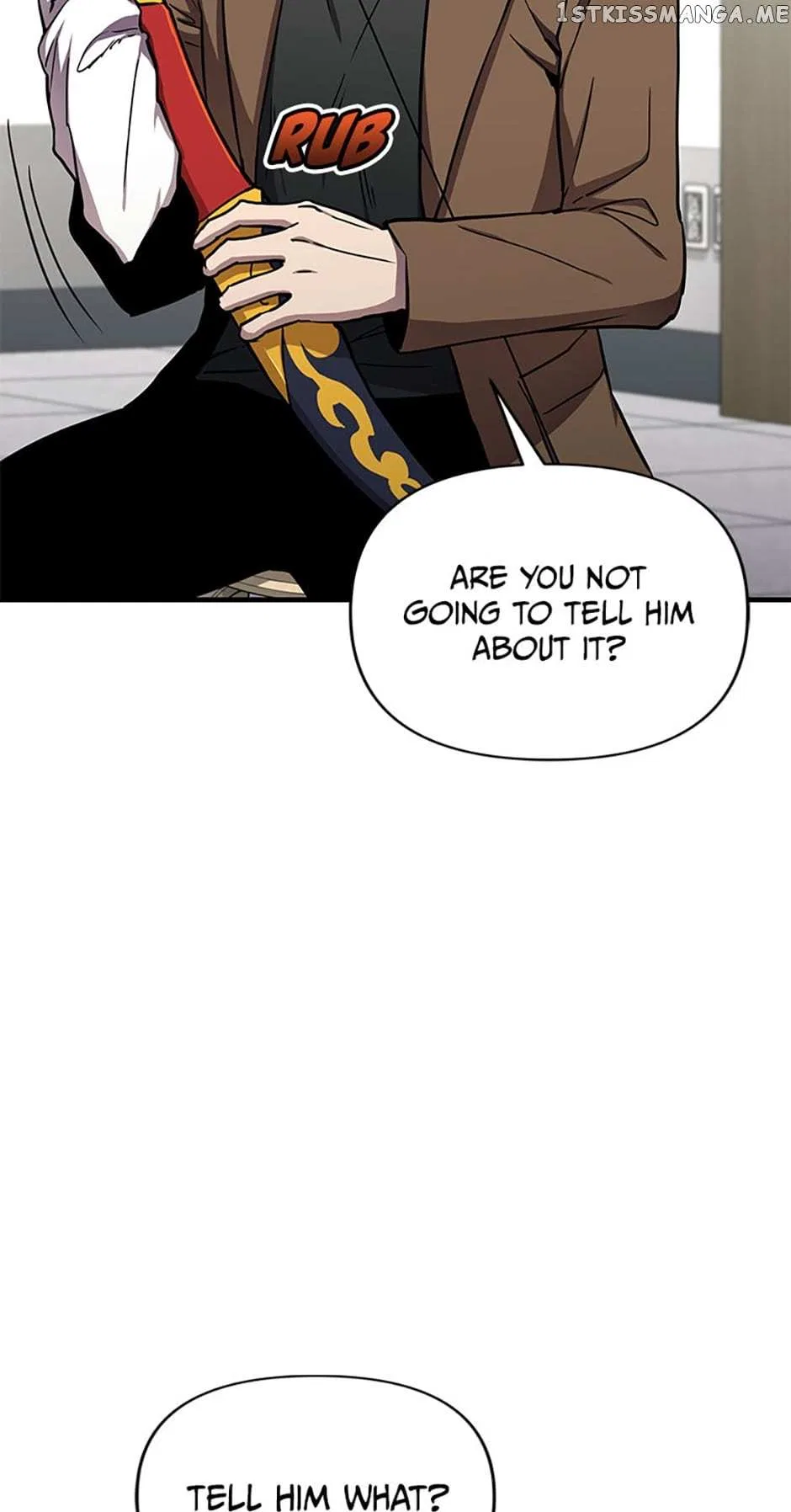 Back to 2002 Chapter 33 – Page 73