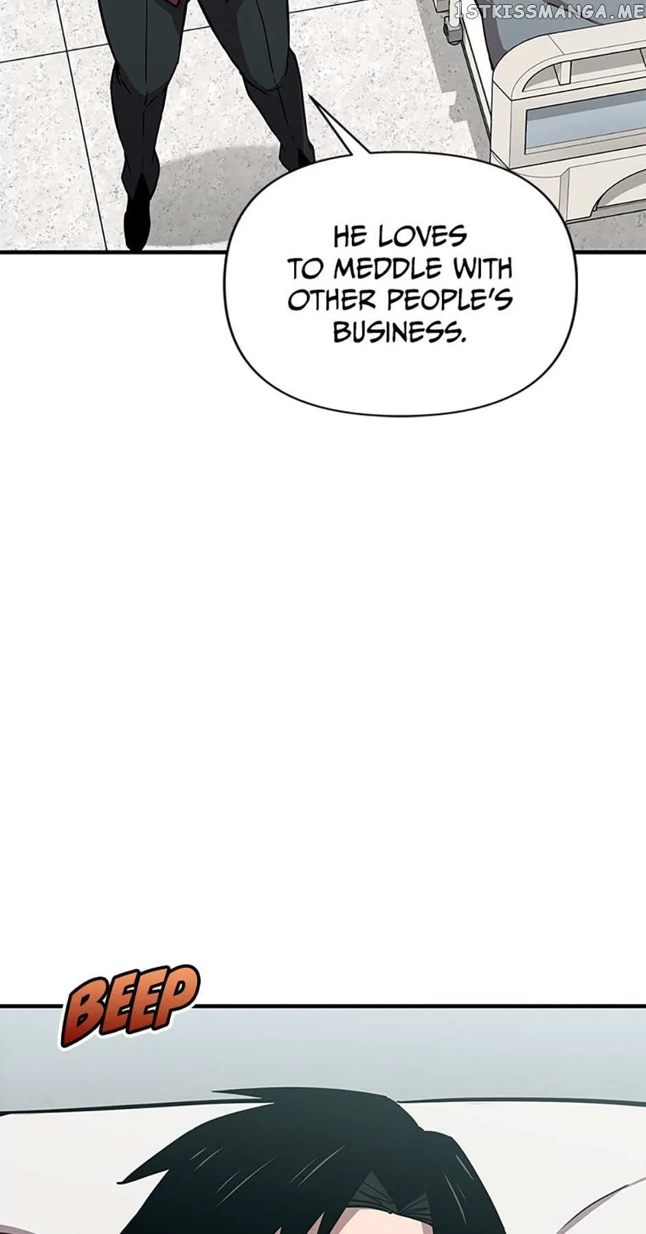 Back to 2002 Chapter 33 – Page 78