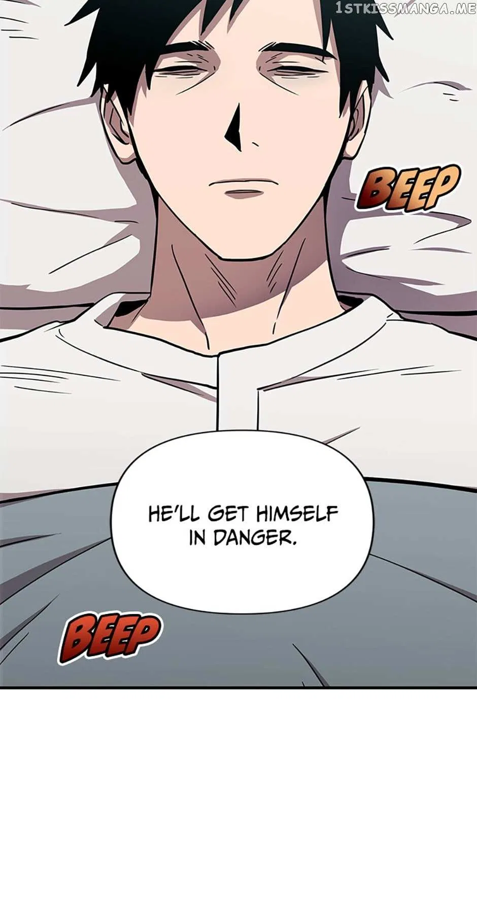 Back to 2002 Chapter 33 – Page 79