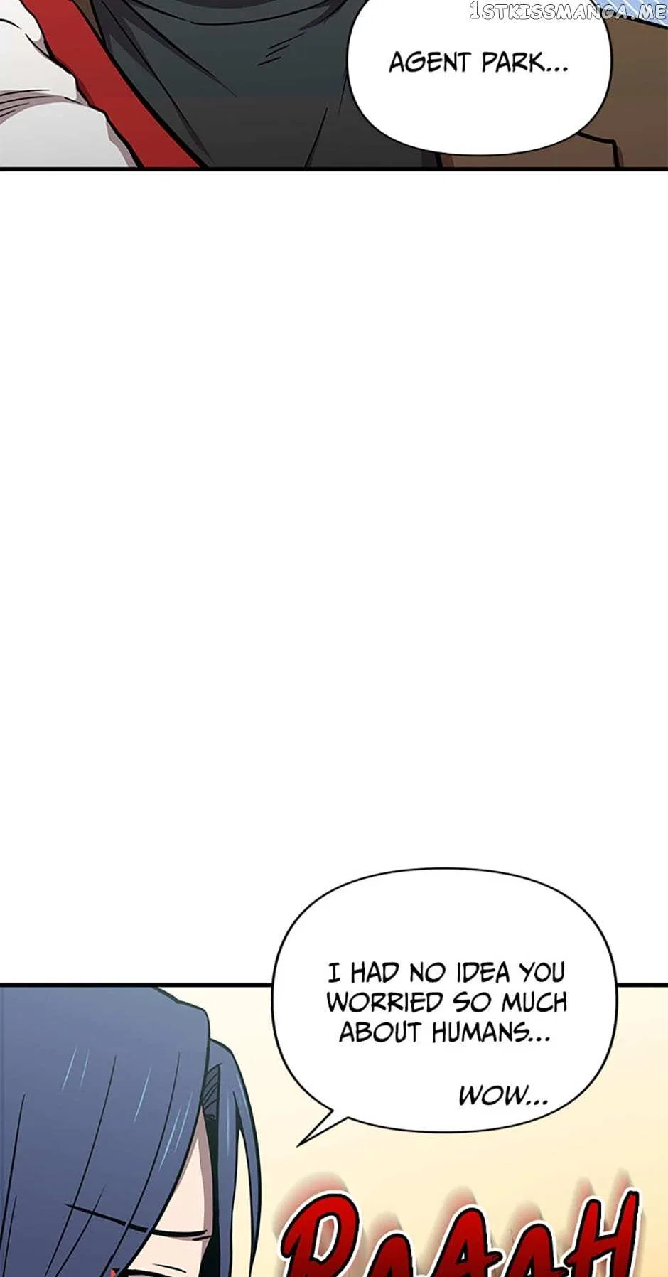 Back to 2002 Chapter 33 – Page 81