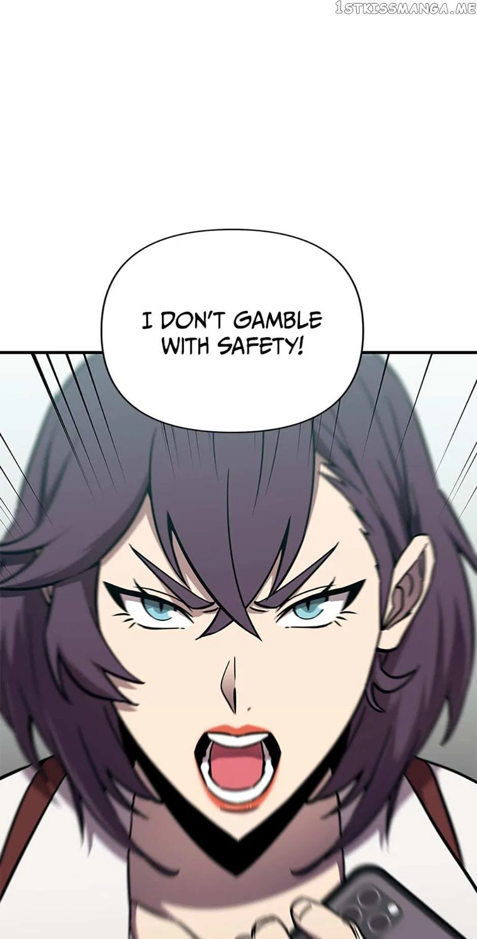 Back to 2002 Chapter 33 – Page 84