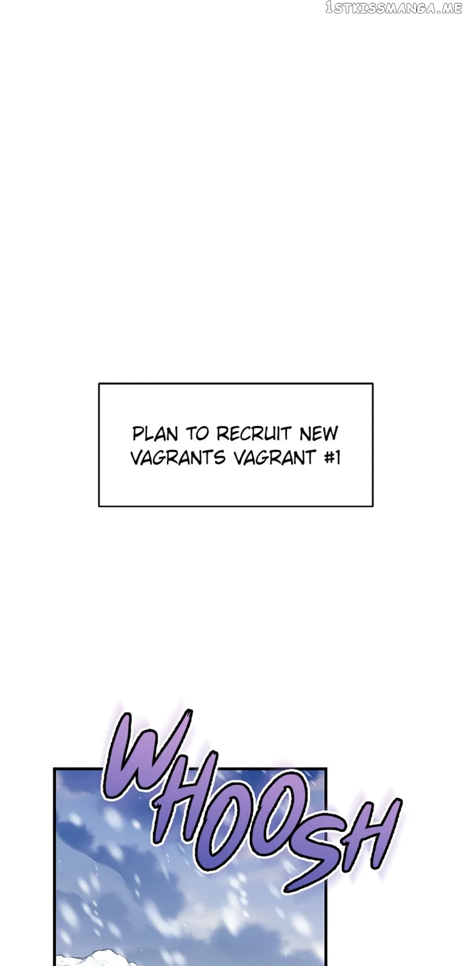 Back to 2002 Chapter 32 – Page 1