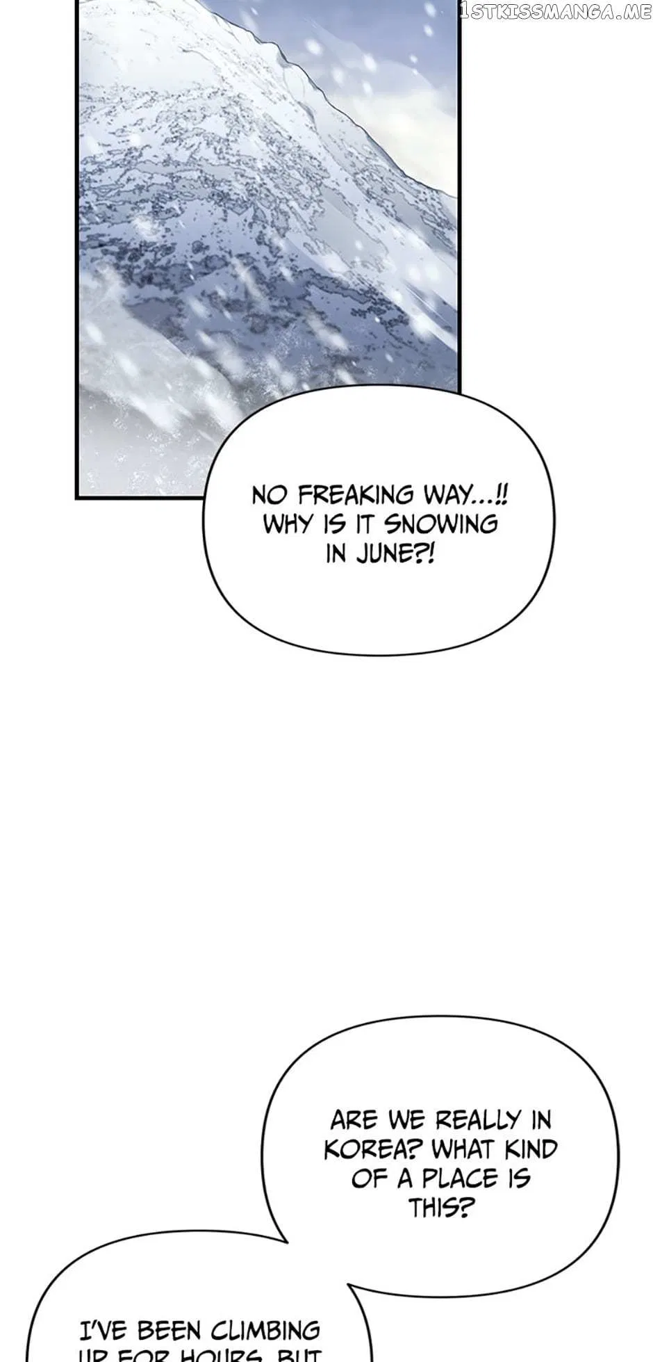 Back to 2002 Chapter 32 – Page 2